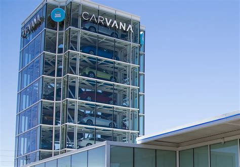 Can you negotiate with carvana. Things To Know About Can you negotiate with carvana. 